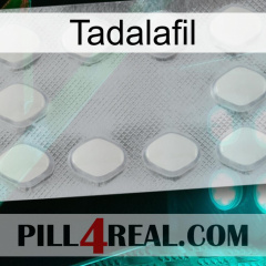 Tadalafil 16